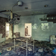 Illustration for article titled The Decaying Remains of Abandoned Hospitals